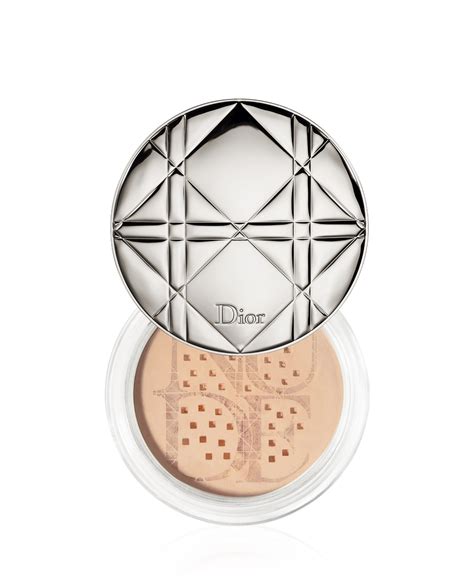 dior poudre compacte 001|Face Powder: Compact and Loose Powder Products .